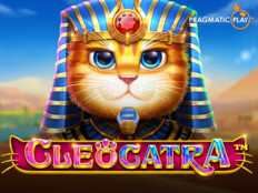 Derecelendirme sıfatı. Prime slots casino.63