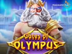 Derecelendirme sıfatı. Prime slots casino.32